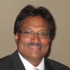 Prof Raj Srinivasan
