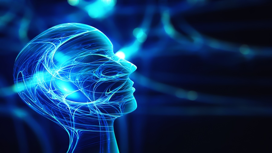 Can Sounds Help Us Ignore Visual Distractions? 