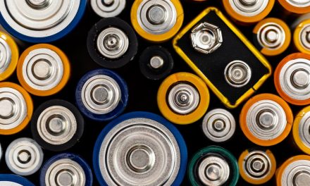 How a 270-year-old physics trick could supercharge affordable battery technology! 