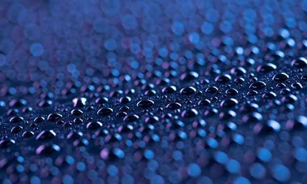 IIT Gandhinagar Researchers Develop Sustainable, Non-toxic Water Repellent Coatings for Next-generation Energy Technologies