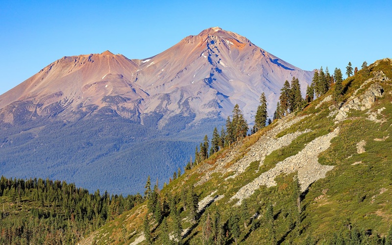Grandmas Knew Best!: Sacred Ecology as a ‘Living’ Vehicle for Science Communication