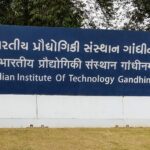 IITGN establishes two Chairs to promote innovation & entrepreneurship and interdisciplinary research in population dynamics