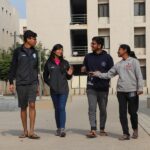How IIT Gandhinagar Has Designed Programmes to Help Students Forge their Dream Futures