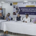 Three years of NEP 2020 – IIT Gandhinagar and other central academic institutions share their initiatives and future plans for implementation