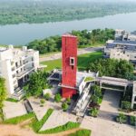 IIT Gandhinagar Witnesses Remarkable 161% Increase in CSR Support