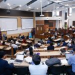 IIT Gandhinagar organises India-Japan Innovation Symposium 