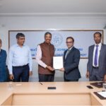 IIT Gandhinagar Collaborates with Adani Defence & Aerospace to Advance AI/ML in Defence Sector