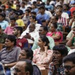 IIT Gandhinagar Launched Foundation Programme to Foster Future Engineers and Holistic Growth