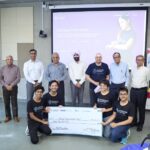 Announcing the Winners of IIT Gandhinagar’s 5th Invention Factory® India – 2024