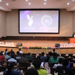 IITGN Hosts the 15th Edition of ‘Amalthea’:  India’s First Student Run Technical Summit