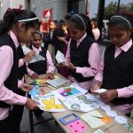 Igniting Dreams and Curiosity Through the Center of Creative Learning, IIT Gandhinagar