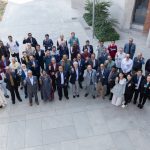 Pioneering Academic Progress: IIT Gandhinagar Hosts the 12th Academic Advisory Council