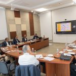 Advancing Translational Research In Academia: IITGN Hosts 13th Leadership Conclave