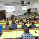 IITGN Celebrates ‘Vacuum Day’ with Pfeiffer India