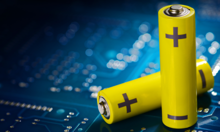 Quantum Control For Futuristic Battery Technology