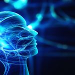 Can Sounds Help Us Ignore Visual Distractions? 