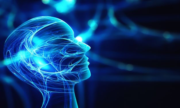 Can Sounds Help Us Ignore Visual Distractions? 