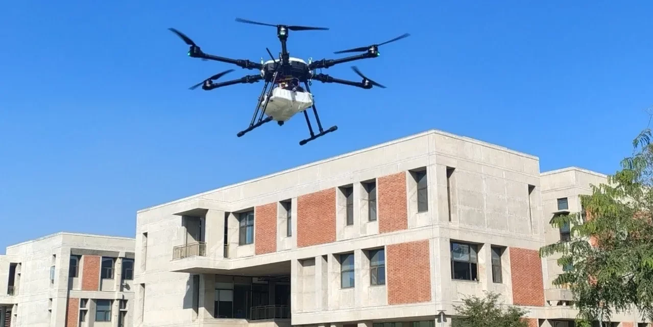 iit-gandhinagar-lab-and-startup-harness-hydrogen-power-for-aerospace-marine-and-terrestrial-mobility