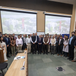 IIT Gandhinagar Hosts Netherlands Hydrogen Innovation MissionWorkshop to Strengthen Indo-Dutch Collaboration