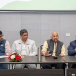 IITGN Opens Week-Long Programme to Equip IFS Officers with Future-Ready Forestry Skills