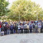 Back to Where It All Began: IIT Gandhinagar Alumni Return for Homecoming 2025