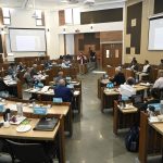 IIT Gandhinagar Hosts 13th Academic Advisory Council and 14th Leadership Conclave
