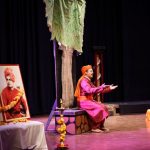 Swami Vivekananda’s Life and Vision Take Centre Stage at IIT Gandhinagar