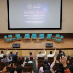 AI Day @ IITGN Builds Momentum for India AI Impact Pre-Summit 2026