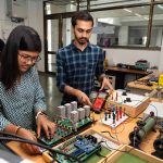 A Home Away from Home: Experiences of An International Student at IIT Gandhinagar