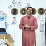 IIT Gandhinagar, CBSE sign MoU to continue 3030Eklavya STEM programme for five years