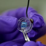 Using Clay-Based Nanotech to Redefine Lab-on-a-Chip Technology
