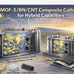 Towards Advanced Energy Storage Systems: The Aluminium-based Hybrid Solution!