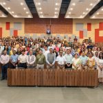 National Science Day at IITGN