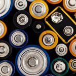 How a 270-year-old physics trick could supercharge affordable battery technology! 