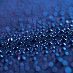 IIT Gandhinagar Researchers Develop Sustainable, Non-toxic Water Repellent Coatings for Next-generation Energy Technologies