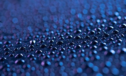 IIT Gandhinagar Researchers Develop Sustainable, Non-toxic Water Repellent Coatings for Next-generation Energy Technologies