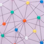 Rethinking Distance in Massive Networks