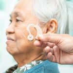 Clearer Conversations: Reinventing Hearing Aid Stability