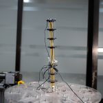 A Smarter Way to Move in Tight Spaces using ‘Flexible’ Robots