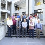 Bridging Gaps in India’s Solar Ecosystem: Insights from ORBIT at IIT Gandhinagar