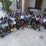 IIT Gandhinagar’s International Workshop on Sustainable Agriculture Convenes National and Global Leaders from Academia and Industry