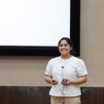 Women Force 2026: In Conversation with Dr Deekshi Angira