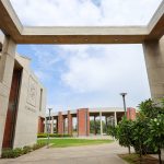 How IIT Gandhinagar is Redefining Technical Education through New Programmes in AI, Maritime Engineering, Design, and other Emerging Technologies