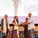 Rethinking Learning through Curiosity