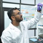 IIT Gandhinagar PhD Scholar develops Innovative hydrogel technology, promising safer, minimally invasive surgeries